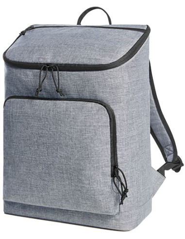 H-1816503-Cooler Backpack Trend
